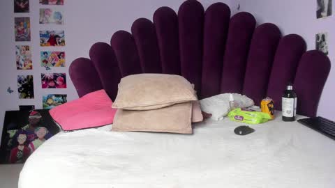 karen online show from February 2, 2025, 5:21 am