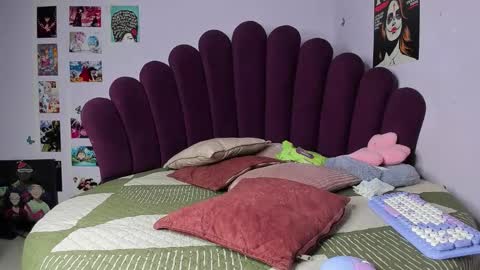 karen online show from February 19, 2026, 3:24 am