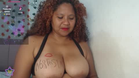 Karla online show from February 28, 2026, 4:52 pm