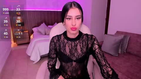Karlaa  online show from September 9, 2025, 10:59 am