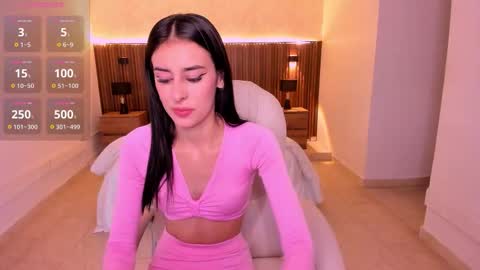 Karlaa  online show from October 9, 2025, 10:57 am