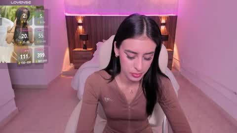 Karlaa  online show from April 16, 2026, 11:00 am