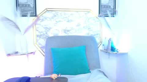 Karla online show from February 11, 2026, 1:49 pm