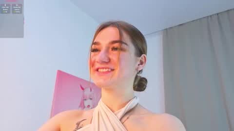 karlalamberson online show from February 16, 2026, 11:17 am