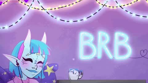 Snapshot of karlathompson chatting on December 23, 2024, 8:44 am Karla online show from December 23, 2024, 8:44 am