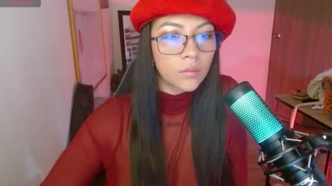 karlavittar online show from January 13, 2026, 10:20 am