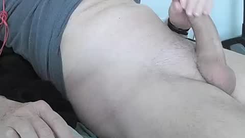 Karl online show from January 6, 2025, 12:46 pm