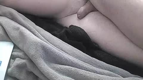 Karl online show from January 27, 2025, 7:24 am