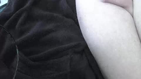 Karl online show from March 6, 2025, 7:14 am