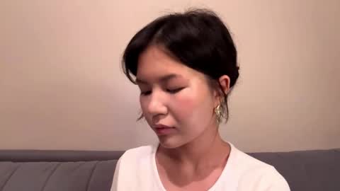 Emily online show from March 4, 2026, 2:45 pm