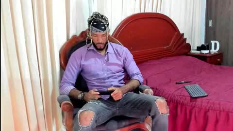 Karl online show from February 28, 2026, 6:58 am