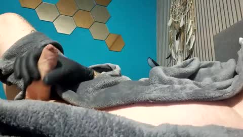 Daddy Karl online show from January 14, 2026, 6:30 am