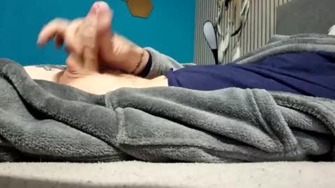 Daddy Karl online show from February 6, 2026, 7:02 am