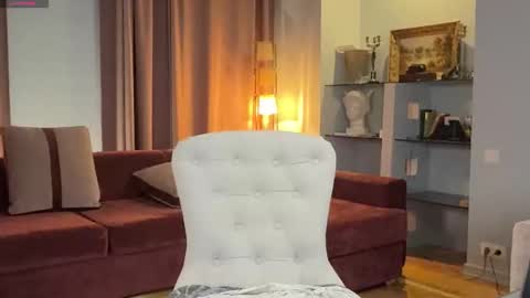 Karlos and Louis online show from February 4, 2026, 4:07 am