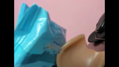 karlota_diva online show from February 23, 2026, 12:46 pm