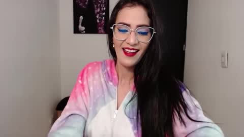 Karlis online show from November 20, 2025, 4:45 am