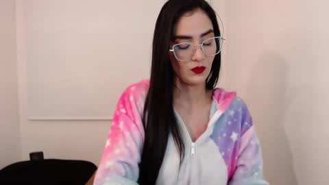 Karlis online show from December 4, 2025, 5:17 am