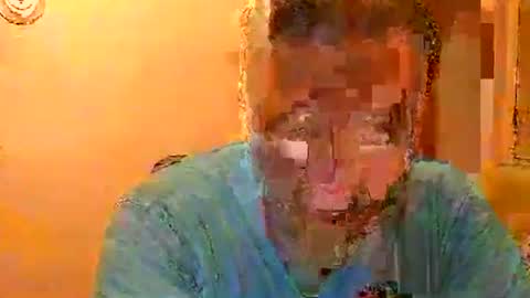 karlpal online show from September 28, 2025, 5:13 am