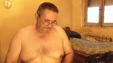 karlpal online show from May 20, 2026, 6:47 pm