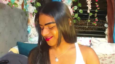 KARLY.  online show from January 17, 2026, 6:40 am