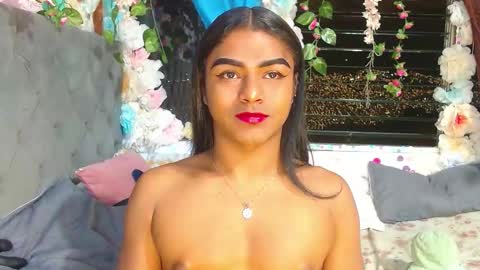 KARLY.  online show from January 19, 2026, 5:00 am