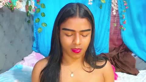 KARLY.  online show from February 23, 2026, 11:29 am