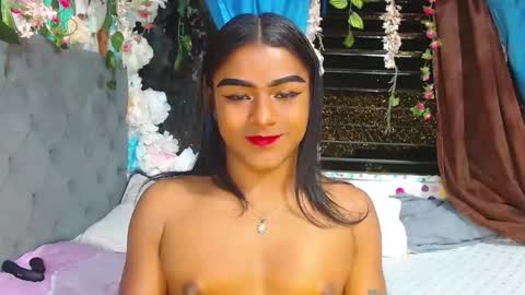 KARLY.  online show from February 27, 2026, 10:15 am