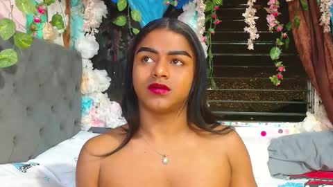 KARLY.  online show from March 13, 2026, 9:16 am