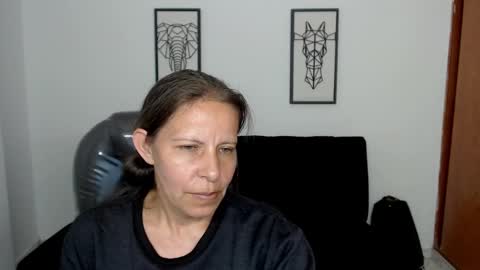 KARLYE online show from December 24, 2024, 2:21 am