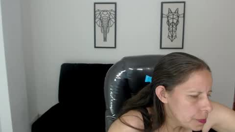 KARLYE online show from January 26, 2025, 5:02 am