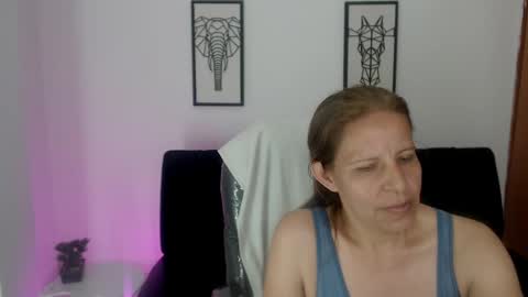 KARLYE online show from February 18, 2025, 8:49 am