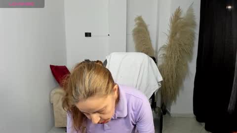 KARLYE online show from March 12, 2026, 11:44 pm