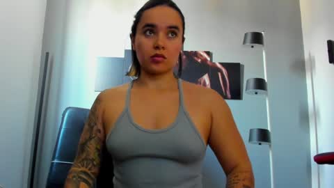   online show from December 18, 2024, 4:06 pm