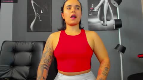   online show from September 12, 2025, 7:58 pm