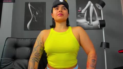   online show from September 15, 2025, 6:08 pm