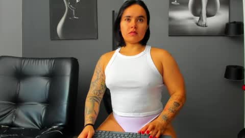  online show from June 8, 2026, 4:40 pm
