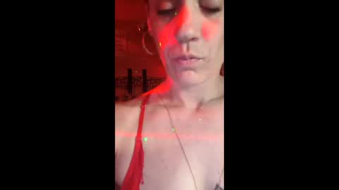 Karlykox online show from April 2, 2026, 6:22 am