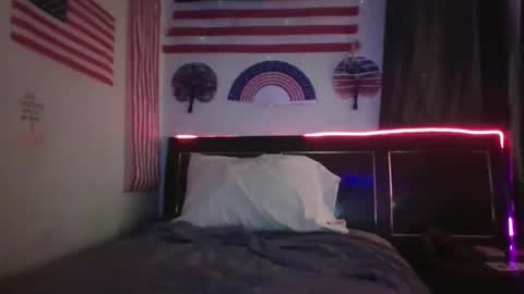 Karlykox online show from May 14, 2026, 6:09 am