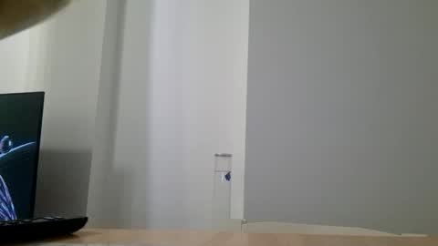 karlylouise19x online show from January 29, 2025, 11:04 pm