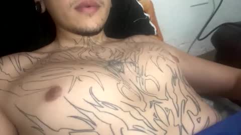 Snapshot of karma61666 chatting on November 17, 2025, 8:09 am Karma online show from November 17, 2025, 8:09 am