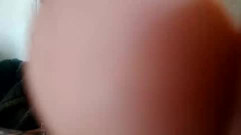 karmacall36 online show from February 11, 2026, 7:19 pm