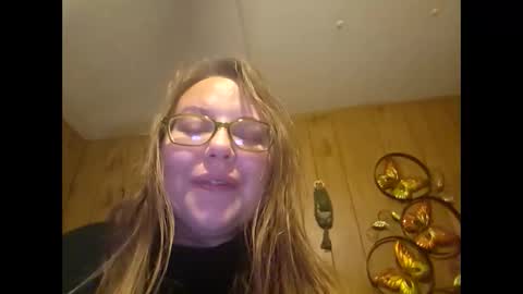 karmacastelli online show from November 27, 2025, 11:23 am