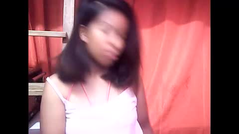 Snapshot of karmellah chatting on February 11, 2026, 3:11 am Karmellah online show from February 11, 2026, 3:11 am