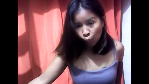 Snapshot of karmellah chatting on February 11, 2026, 6:02 pm Karmellah online show from February 11, 2026, 6:02 pm