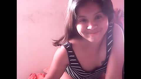 Karmellah online show from March 11, 2026, 3:56 am