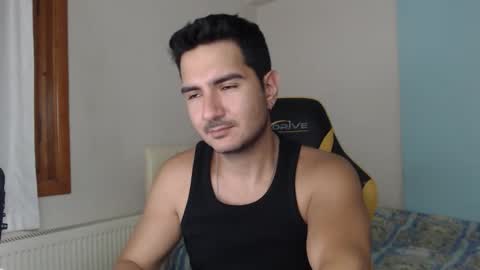 Karn - click SHOW MORE to see all the videos and pics below online show from September 10, 2025, 9:15 pm