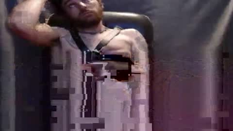 Karlos Montoya online show from December 7, 2024, 12:13 pm