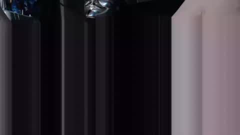 Karlos Montoya online show from December 16, 2025, 12:10 pm