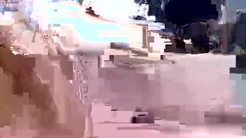 Karlos Montoya online show from April 8, 2026, 6:24 am