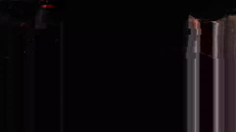 Karlos Montoya online show from April 22, 2026, 2:47 am